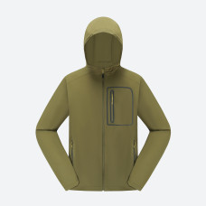 ANTI UV HELIUM 900 FRESH JKT M