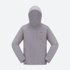 ANTI UV HELIUM 900 JKT M