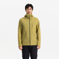 JACKET MH500 LIGHT MAN