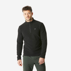 Men's Hiking Fleece - MH100