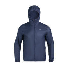 Men's Hiking UV Protection jacket - HELIUM100