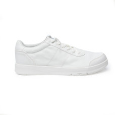 Acti protect breathy m white