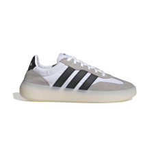 Adidas Barreda Men White shoes