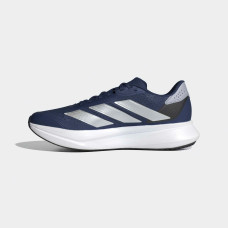 Adidas Duramo SL 2.0 Men's Running Shoes - Blue