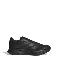 Adidas Duramo SL2 M Full Black