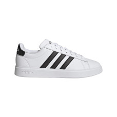 Adidas grand court shoes - men