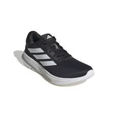 Adidas Supernova Ease M Black