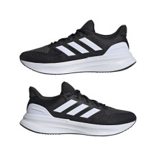 Adidas Ultrarun 5 M Black
