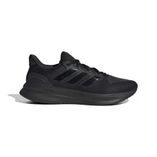 Adidas Ultrarun 5 M Full Black