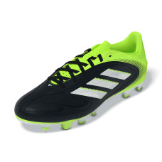 COPA PURE III CLUB FG/MG BLACK COPA PURE III CLUB FG/MG BLACK