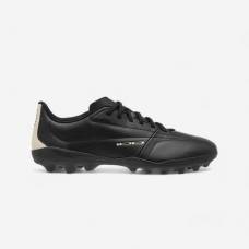 Football Boots 100 MG - Black Football Boots 100 MG - Black