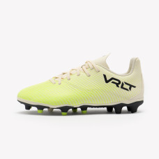 Football Boots Viralto FG Football Boots Viralto FG