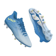 Football Boots Viralto I FG - Blue Football Boots Viralto I FG - Blue