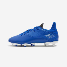 Football Boots Viralto I FG - Blue/White Football Boots Viralto I FG - Blue/White