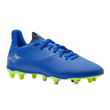 Football Boots Viralto I FG - Blue/Yellow Football Boots Viralto I FG - Blue/Yellow