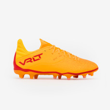 Football Boots Viralto I FG - Sunset Football Boots Viralto I FG - Sunset