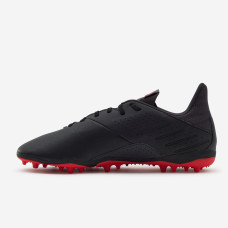 Football Boots Viralto I MG/AG - Black/Red Football Boots Viralto I MG/AG - Black/Red