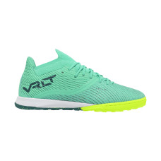Football boots Viralto III 3D Air Mesh Turf Green Football boots Viralto III 3D Air Mesh Turf Green