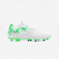 Football Boots Viralto III 3D AirMesh FG - Ice/Green Football Boots Viralto III 3D AirMesh FG - Ice/Green