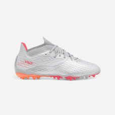 Football Boots Viralto III 3D AirMesh MG/AG Titanium Games Football Boots Viralto III 3D AirMesh MG/AG Titanium Games