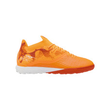 Football Boots Viralto III 3D AirMesh Turf TF - Orange Football Boots Viralto III 3D AirMesh Turf TF - Orange
