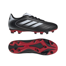 IH7702 GOLETTO IX FG/MG BLACK IH7702 GOLETTO IX FG/MG BLACK