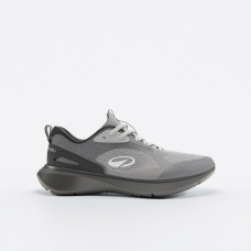 JOGFLOW 190.1 Men's Running Shoes - Black/Grey JOGFLOW 190.1 Men's Running Shoes - Black/Grey