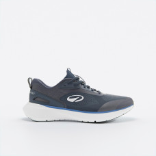 JOGFLOW 190.1 Men's Running Shoes - Dark Blue JOGFLOW 190.1 Men's Running Shoes - Dark Blue
