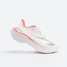 KIPRUN KD900.2 Men's Running Shoes - White/Pink KIPRUN KD900.2 Men's Running Shoes - White/Pink