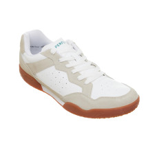 Men badminton shoes bs 190 ltd beige Men badminton shoes bs 190 ltd beige
