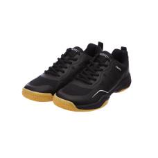 MEN BADMINTON SHOES BS 530 BLACK MEN BADMINTON SHOES BS 530 BLACK