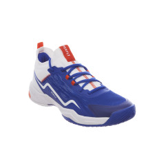 MEN BADMINTON SHOES BS 900 ULTRA LITE BLUE WHITE MEN BADMINTON SHOES BS 900 ULTRA LITE BLUE WHITE