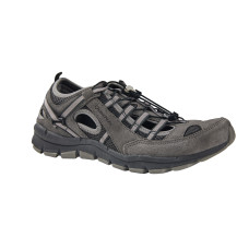 Men's Hiking Shandal NH500 Fresh Men's Hiking Shandal NH500 Fresh