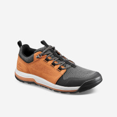 Men's Hiking Shoes - NH500 Men's Hiking Shoes - NH500