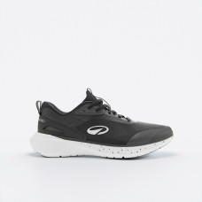 MEN'S JOGFLOW 190.1 Run - Black