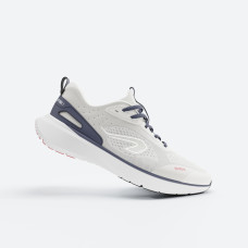 MEN'S JOGFLOW 190.1 Run White Red