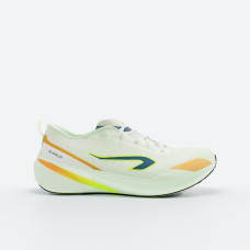 Men's Running Shoes - Kiprun Cushion 500