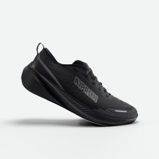 Men's running shoes - Kiprun Kipcore - Black