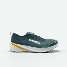 Men's running shoes, Kiprun Kipcore