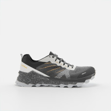 MT3 TRAIL MEN - BLACK/WHITE