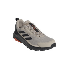 Outdoor Terrex Anylander MEN Hiking Shoes