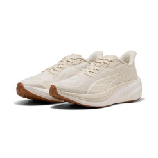 Puma Darter Pro M Alpine Snow