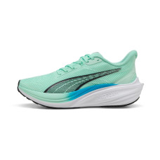 Puma Darter Pro M Sea Glass
