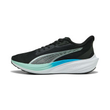 Puma Darter Pro Wn Black