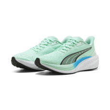 Puma Darter Pro Wn Sea Glass