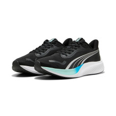 Puma Pounce Lite M Black Mint