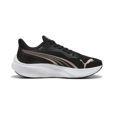 Puma Pounce Lite Wn Black Rose