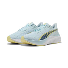 Puma Pounce Lite Wn Sea Glass