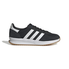 RUN 70S 2.0 BLACK