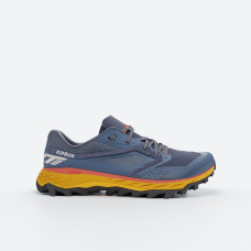 XT8 Men's trail running shoes - Blue XT8 Men's trail running shoes - Blue